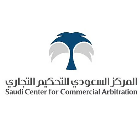 مركز التحكيم التجاري يعلن تأسيس مجلس القرارات الفنية "SCCA Court"