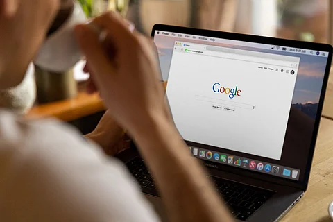 تعرف على إحصائيات البحث المتعلقة بالمونديال داخل المملكة.. الأسبوع الماضي
