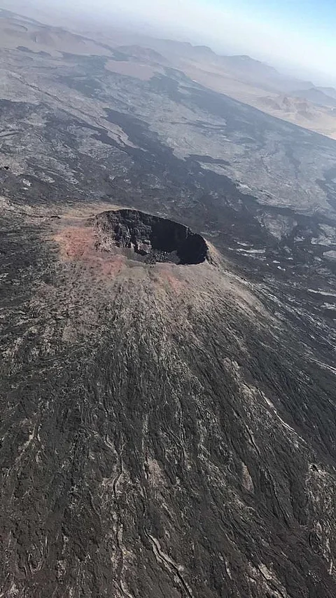 جبل القدر