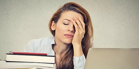 عندما يحل ظلام الشتاء.. 3 وصفات مُجَربة تطرد عنك الخمول والإرهاق