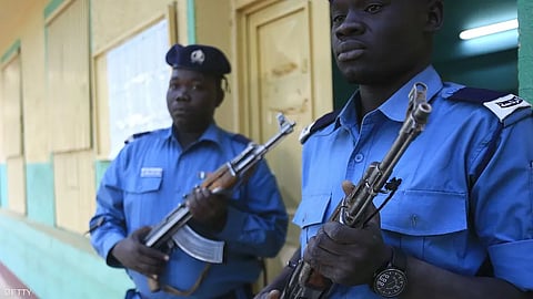 في سابقة من نوعها بالسودان.. مقتل أسرة بالكامل في منزلها وسط الخرطوم