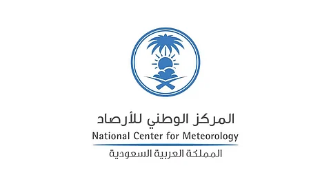 المركز الوطني للأرصاد يعلن إستمرار المراقبة للحالة الماطرة بالمملكة