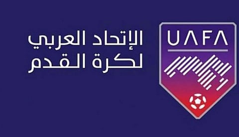 الاتحاد العربي: مونديال قطر سيكون نسخة متميزة لإبراز الإرث الحضاري للمنطقة العربية