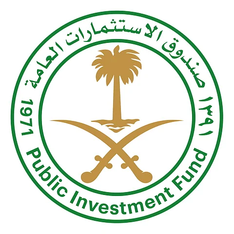 صندوق الاستثمارات يوقع مذكرة تفاهم مع بلاك روك لاستكشاف فرص الاستثمار في البنية التحتية بالمملكة والشرق الأوسط