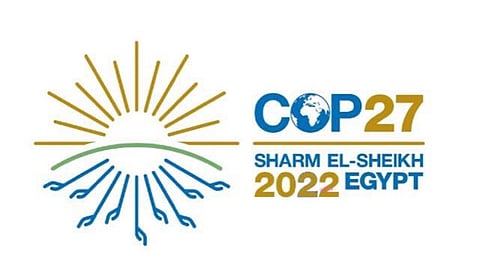 مؤتمرات كوب.. تحديات وتوصيات وإخفاقات ونجاحات تنعكس على المناخ والأرض