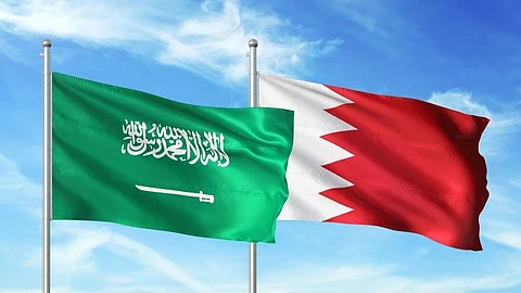 العلاقات السعودية البحرينية.. روابط أسرية ومصاهرة والتقارب الاجتماعي يرسخها