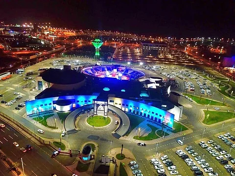 وجهات سياحية واقتصادية واستثمارية يقدمها "شتاء جازان" في ٦٠ يومًا