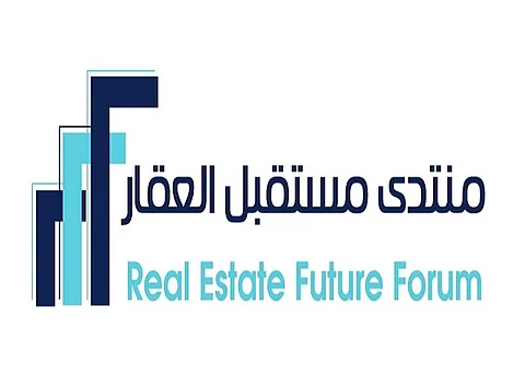 الأنظمة التشريعية واللوائح.. على رأس النقاشات المطروحة خلال منتدى مستقبل العقار