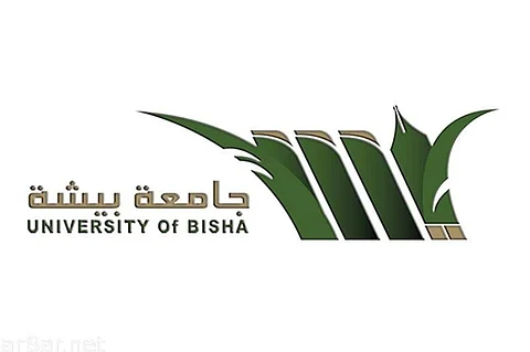 جامعة بيشة تعلق الدراسة الحضورية في بلقرن والنماص غداً الاثنين