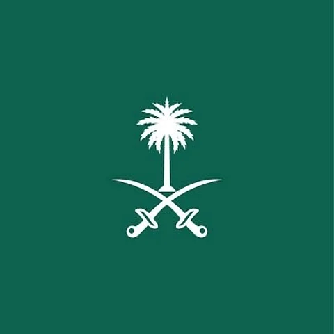 سفارة المملكة في باكستان تدعو السعوديين للحذر وعدم الخروج إلا للضرورة