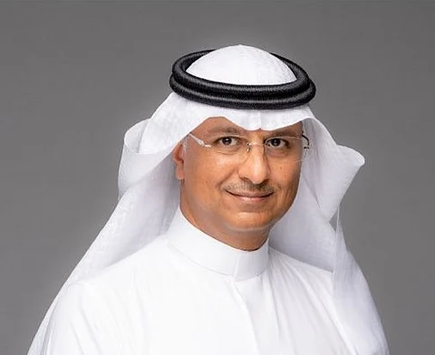 بندر عرب
