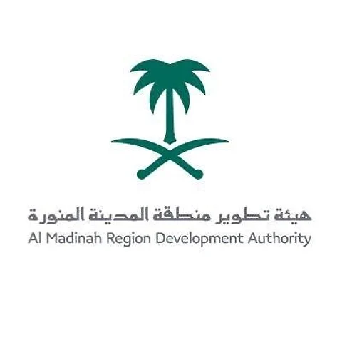 إخلاء العقارات الواقعة ضمن مشروع الملك سلمان لتوسعة مسجد قباء