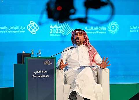 "المدني": الهيئة الملكية للعلا لديها أكثر من ألف موظف.. 60% منهم في المحافظة