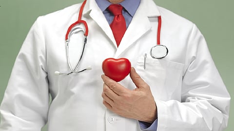 كلنا يفعلها.. نصيحة تخفض خطر النوبات القلبية والسكتات الدماغية بـ50%