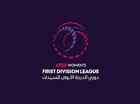 بسبب الألفاظ البذيئة.. إيقاف لاعبتين في دوري السيدات 3 مباريات