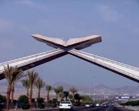 تزامنًا مع التحذيرات الجوية.. إجراءات استباقية بـ"أمانة مكة" استعدادًا للأمطار