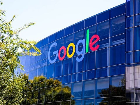 جوجل في 2022: الصحة في مقدمة عمليات البحث.. والاهتمام بـ"كوفيد" يتراجع