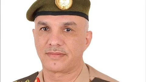 مدينة سلطان الطبية العسكرية تنال المستوى الفضي لجائزة الملك عبدالعزيز للجودة