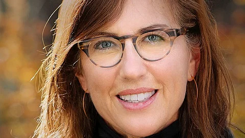 أخصائية أمريكية: 4 طرق لمعالجة الحساسية المفرطة عند الأطفال