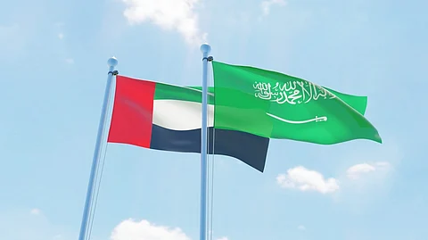 مذكرة تفاهم بين المملكة والإمارات للاعتراف المتبادل بالشهادات البحرية