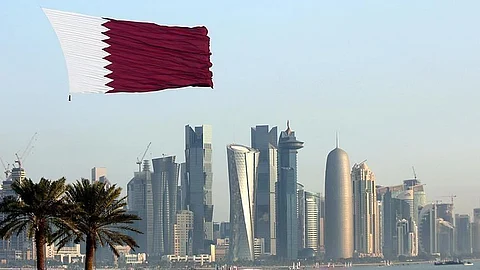 بداية من اليوم.. قطر تسمح لمواطني "التعاون" والمقيمين بالدخول دون الحاجة لبطاقة "هيا"