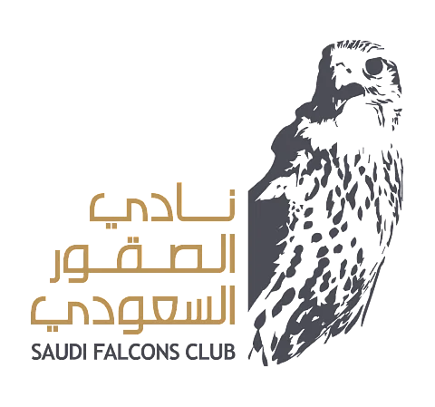 الصقارون السعوديون يتنافسون على "سيف الملك" وجوائز تقارب مليوني ريال.. الأربعاء
