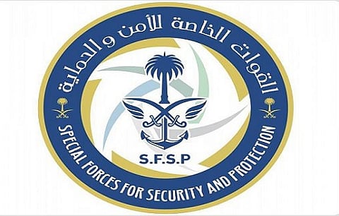 أملج.. ضبط 3 مخالفين لنظام البيئة لاستغلالهم الرواسب دون ترخيص