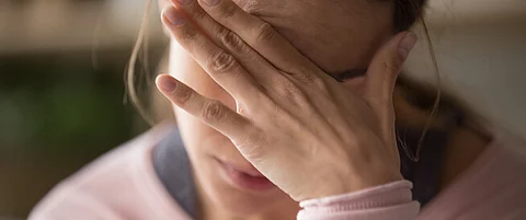 "توابع وباء كورونا".. اكتئاب وقلق والأمراض العقلية تفتك بمليار شخص!