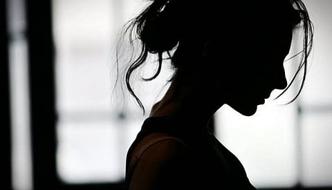 مأساة في الأردن.. لماذا أطلقت فتاة النار على أسرتها فقتلت 3 وأصابت اثنين؟