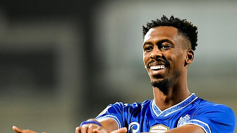 محمد كنو