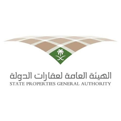 "إحكام": تحويلُ الصك من زراعي إلى سكني خارج اختصاصنا