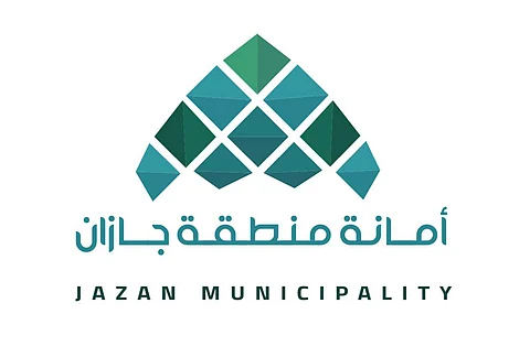 3076 متطوعاً ومتطوعة يشاركون في مبادرة رسم شعار "بلدي" بجازان