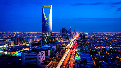 إنشاء جسور المشاة في مدينة الرياض.. مَطلب وطني يحدّ من حالات "دهس" المارة وفوضى عبور الشوارع