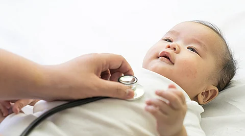 يهدد حياة طفلك.. هل تعرفين فيروس "RSV"؟ إليك علاماته والوقاية