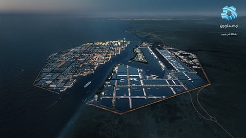 السعودية في 2022م.. مشاريع عالمية وتفوّق تقني وخدمات متقدمة لخدمة ضيوف الرحمن
