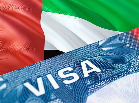بعد إصدار التأشيرة الإلكترونية.. 4 حالات تمنع مقيمي مجلس التعاون من دخول الإمارات