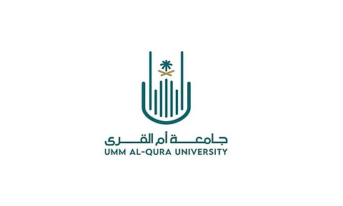 جامعة أُم القرى تُعلِّق الدراسة غدًا الأحد في جميع فروعها