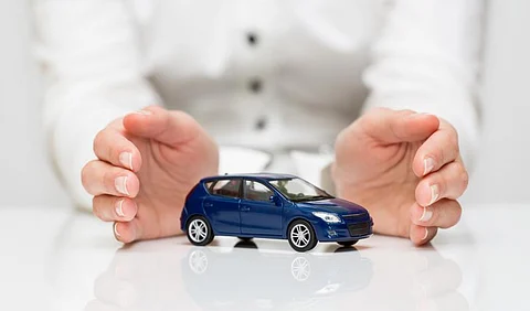 "تأمين المركبات".. ارتفاع الأسعار بين المبررات والاستغلال والتحايل