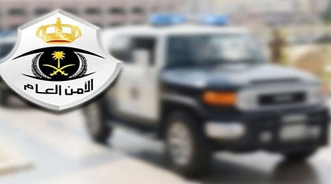 "الأمن العام": إعادة أي مركبة ليس لها تصريح دخول أو موقف من قطر