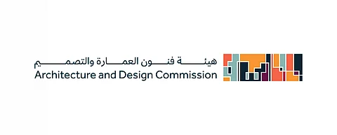 "فنون العمارة" تُطلق برنامج "سفراء ميثاق الملك سلمان العمراني".. وتعلن 16 اسمًا