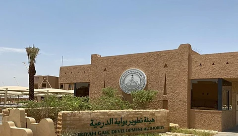 استمرار فعاليات مبادرة "قصرى الدرعية" في 3 حدائق
