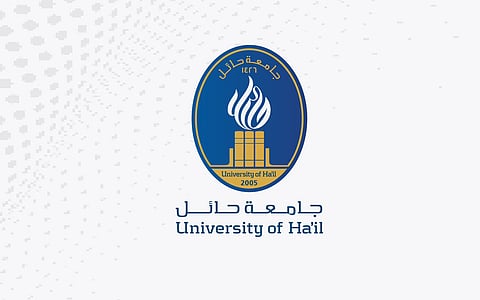جامعة حائل تُعلِّق الدراسة غدًا الأحد.. والتدريس عبر "البلاك بورد"