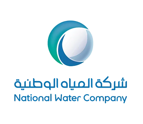 "المياه الوطنية": فصل الخدمة عن العميل يكون بعد انتهاء المهلة المقدمة
