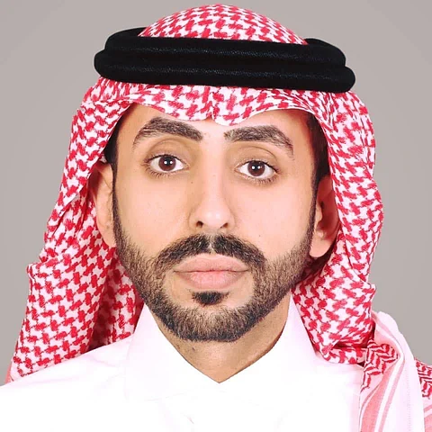 زياد بن مسفر