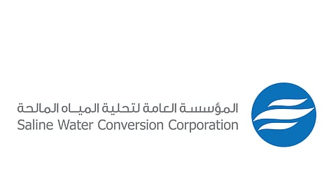 "التحلية" تطلق 5 مشاريع تطبيقية دعمًا للاستدامة البيئية.. وصولاً للحياد الصفري