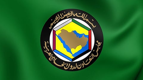 دول مجلس التعاون تفرض رسوم إغراق نهائية على واردات صحية من الصين والهند