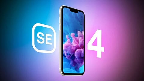 تسريبات: "أبل" تلغي فكرة تطوير هذه الهواتف