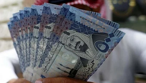لا بديل عن الالتزام.. 200 ألف ريال عقوبة مخالفي نظام "الوساطة العقارية"