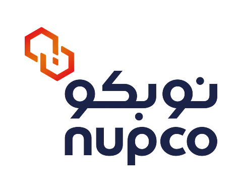 معرض الصحة العربي.. "نوبكو" تقدم تجربتها في دعم قطاع الرعاية الصحية للمملكة