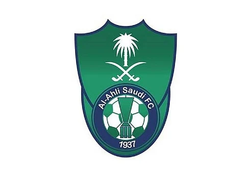 الأهلي يسابق الزمن لتسجيل المحترفين الجدد.. بعد حصوله على شهادة الكفاءة المالية